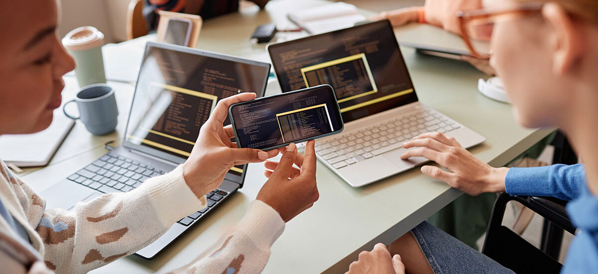 top digital marketing agency Jammu