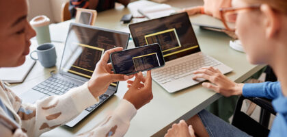 top digital marketing agency Jammu