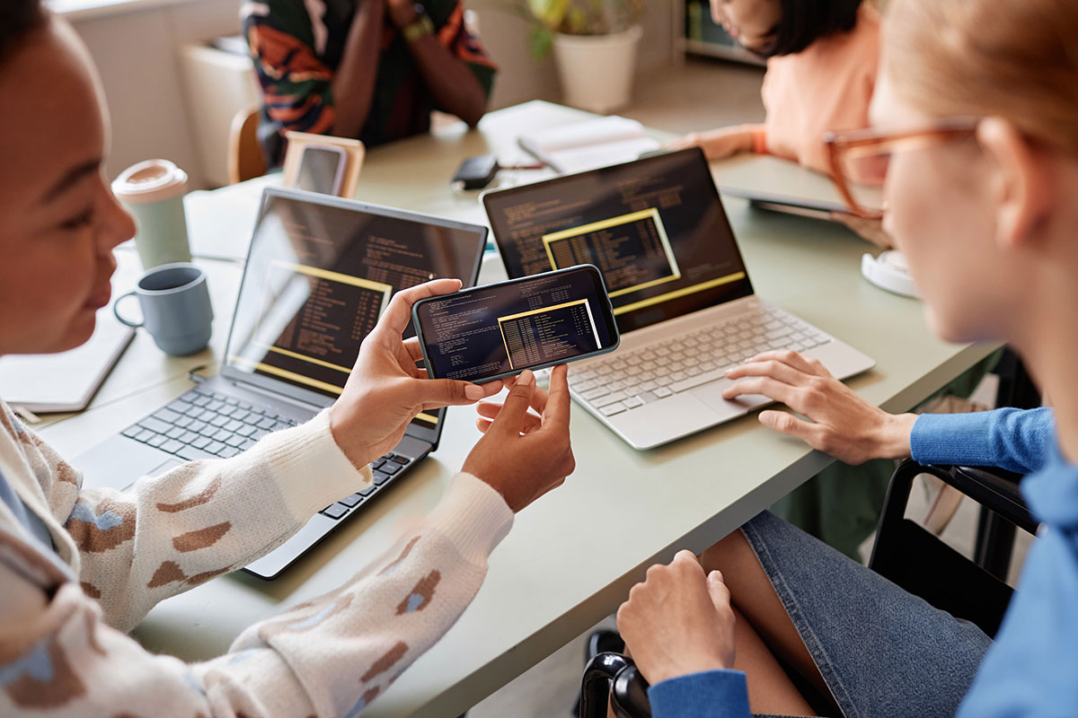 top digital marketing agency Jammu